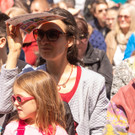 OEVP laedt zum Familienfest _45 von 149_.jpg