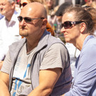 OEVP laedt zum Familienfest _46 von 149_.jpg