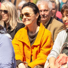 OEVP laedt zum Familienfest _47 von 149_.jpg