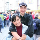 1760964.jpg