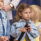 OEVP laedt zum Familienfest _48 von 149_.jpg