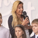 OEVP laedt zum Familienfest _52 von 149_.jpg