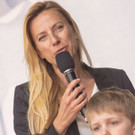 OEVP laedt zum Familienfest _53 von 149_.jpg