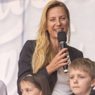 OEVP laedt zum Familienfest _55 von 149_.jpg