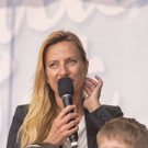 OEVP laedt zum Familienfest _56 von 149_.jpg