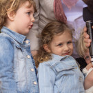 OEVP laedt zum Familienfest _58 von 149_.jpg