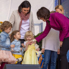 OEVP laedt zum Familienfest _61 von 149_.jpg