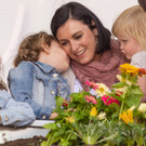 OEVP laedt zum Familienfest _63 von 149_.jpg