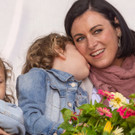OEVP laedt zum Familienfest _64 von 149_.jpg