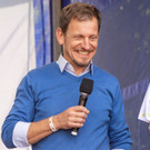 OEVP laedt zum Familienfest _67 von 149_.jpg