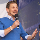 OEVP laedt zum Familienfest _68 von 149_.jpg