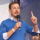 OEVP laedt zum Familienfest _69 von 149_.jpg
