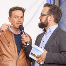 OEVP laedt zum Familienfest _72 von 149_.jpg