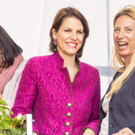 OEVP laedt zum Familienfest _73 von 149_.jpg