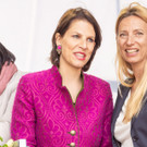 OEVP laedt zum Familienfest _74 von 149_.jpg