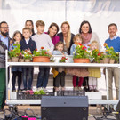 OEVP laedt zum Familienfest _75 von 149_.jpg