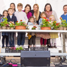 OEVP laedt zum Familienfest _76 von 149_.jpg