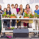 OEVP laedt zum Familienfest _77 von 149_.jpg