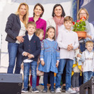 OEVP laedt zum Familienfest _78 von 149_.jpg