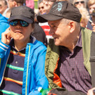 OEVP laedt zum Familienfest _81 von 149_.jpg