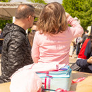 OEVP laedt zum Familienfest _84 von 149_.jpg
