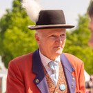 OEVP laedt zum Familienfest _86 von 149_.jpg