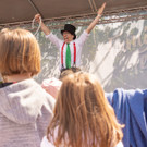 OEVP laedt zum Familienfest _91 von 149_.jpg