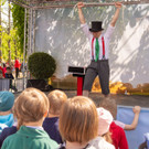 OEVP laedt zum Familienfest _92 von 149_.jpg