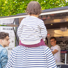 OEVP laedt zum Familienfest _95 von 149_.jpg