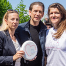 OEVP laedt zum Familienfest _96 von 149_.jpg