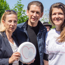 OEVP laedt zum Familienfest _98 von 149_.jpg