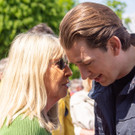 OEVP laedt zum Familienfest _99 von 149_.jpg