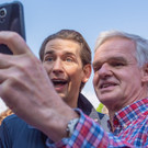 OEVP laedt zum Familienfest _103 von 149_.jpg