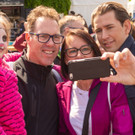 OEVP laedt zum Familienfest _136 von 149_.jpg