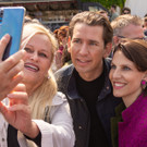 OEVP laedt zum Familienfest _137 von 149_.jpg