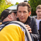OEVP laedt zum Familienfest _139 von 149_.jpg