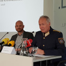 Landespolizeidirektor Hans-Peter Ludescher und Major Philipp Stadler 5.jpg