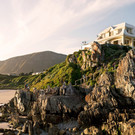 Birkenhead House.jpg