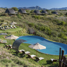 Gondwana Game Reserve Pool.jpg
