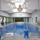 Majeka House in Stellenbosch.jpg