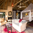 Royal Malewane Villa.jpg