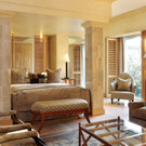 Saxon Suite.jpg