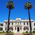 Stellenbosch University.JPG