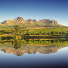 Stellenbosch.jpg