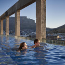 The Silo Pool.jpg