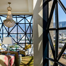 The Silo Suite.jpg