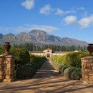 Waterford Estate.jpg