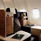 SWISS A340 Business Class.jpg