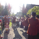 P1020556.JPG