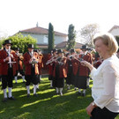 P1020545.JPG